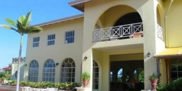 Starfish Hotel shuts its doors, workers paid off