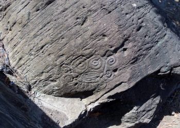 New research on Grenada’s Prehistory