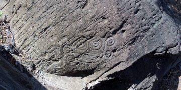 New research on Grenada’s Prehistory