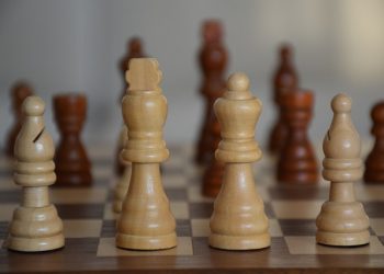 Managing Council elected to lead work of Grenada Chess Federation