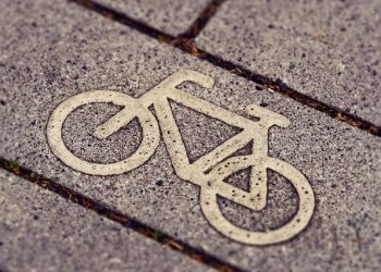 Stage set for hosting of inaugural bicycle relays