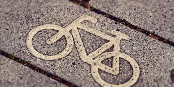 Stage set for hosting of inaugural bicycle relays