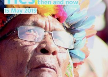 Caribbean Ties in Grenada