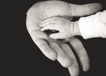 Global Day of Parents 1 June