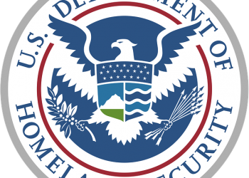 More than 200 Grenadians overstayed in the USA in 2018