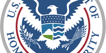 More than 200 Grenadians overstayed in the USA in 2018
