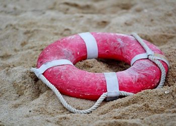 Rescued Venezuelan from missing pirogue brought to Grenada