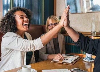Open house and demonstration meetings – Toastmasters International