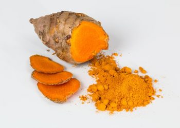 Nutraceuticals in integrated cancer treatment in the Caribbean