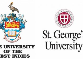 Conference to commemorate 40th anniversary of the Grenada Revolution
