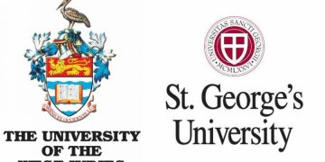 Conference to commemorate 40th anniversary of the Grenada Revolution