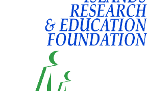 WINDREF Vacancy: Grants and Finance Officer