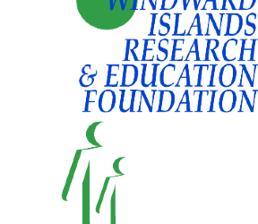 WINDREF Vacancy: Grants and Finance Officer
