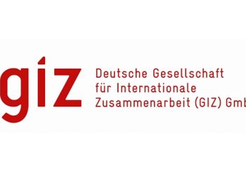 GIZ Vacancy: Junior Technical Advisor