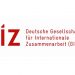 GIZ Vacancy: Junior Technical Advisor