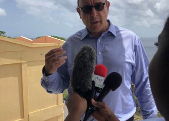 New hotel developer increases investment from US$58M to US$100M