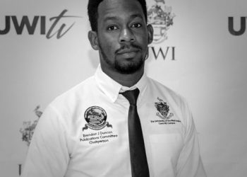 UWI Cave Hill formalises arrangement with Hyuna International