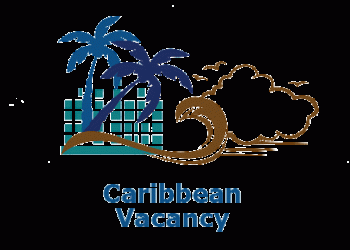 Caribbean Vacancy