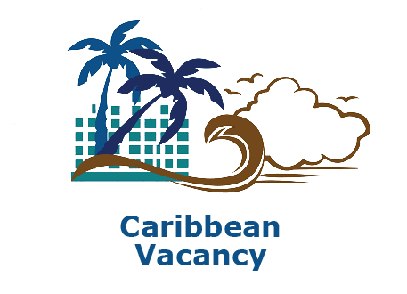 Caribbean Vacancy