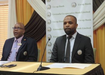 Co-op Bank advises on phishing and fraud
