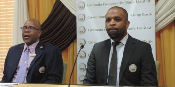 Co-op Bank advises on phishing and fraud