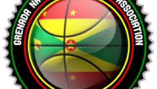 GNBA holds general election