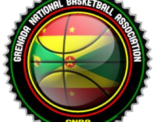 GNBA holds general election