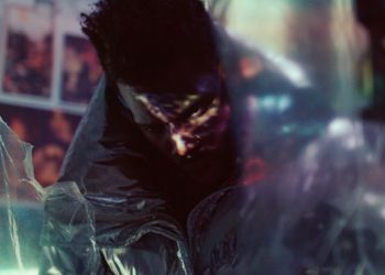 The scars of the Windrush scandal in GAIKA’s music