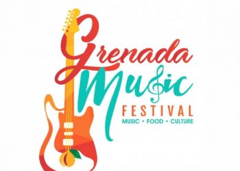 Quarantine Park comes alive with the Grenada Music Festival
