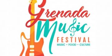 Quarantine Park comes alive with the Grenada Music Festival