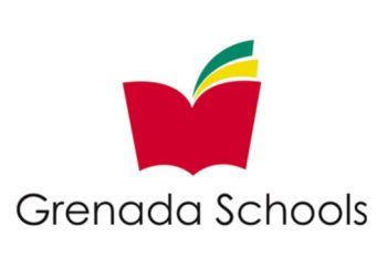 Primary schools in the north to benefit from GND Schools Inc. libraries