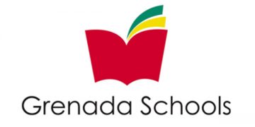 Primary schools in the north to benefit from GND Schools Inc. libraries
