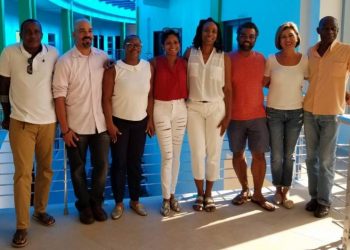 GASA Executive gets the green light for another 2 years