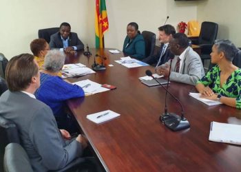 Prime Minister welcomes additional funding to assist vulnerable women and girls