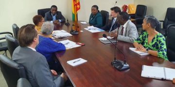 Prime Minister welcomes additional funding to assist vulnerable women and girls