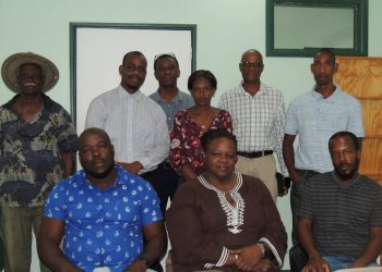 Ministry of Agriculture supporting local beekeepers through FAO-supported project