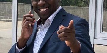 Judge sets 28 June to deliver ruling in Ruel Edwards and Integrity Commission matter