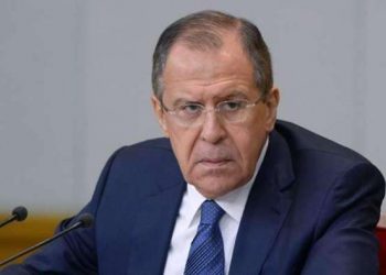 Russia bilateral cooperation with Grenada discussed