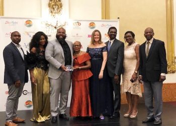 Grenada Tourism Authority records its most successful Caribbean Week attendance
