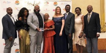 Grenada Tourism Authority records its most successful Caribbean Week attendance