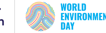 World Environment Day 5 June
