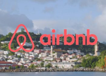 Airbnb properties may cause less rental accommodation for locals