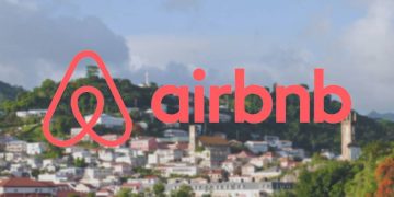 Airbnb properties may cause less rental accommodation for locals