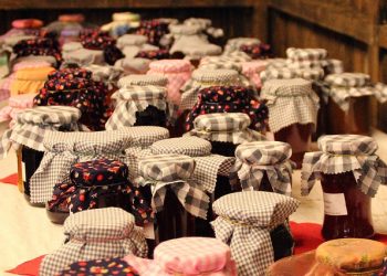 Increase in violators of labelling standards