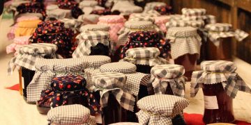 Increase in violators of labelling standards