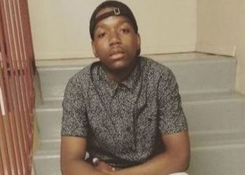 End epidemic of young black-on-black gun violence, court heard