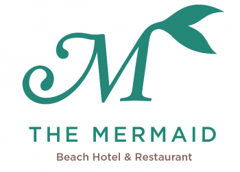 The Mermaid