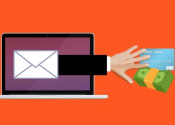 Co-op Bank advises on phishing and fraud
