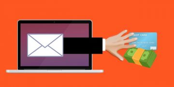 Co-op Bank advises on phishing and fraud