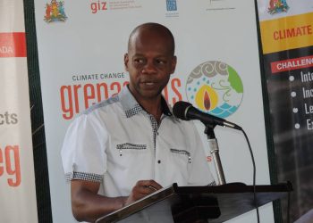 Ministry of Agriculture makes moves to save citrus industry